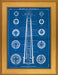 Cape Hatteras Plan II 7