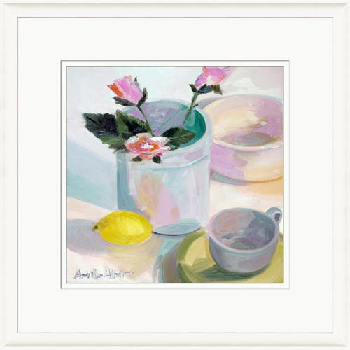 White Jug 7