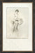 Ballerina II 8