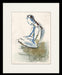 Ballerina III 8