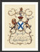  Earl of Hardwicke 33W x 43H 7