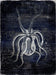 Pulpo 16W x 21H 7