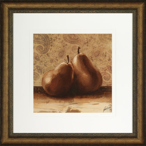 Fruit Duet II 7