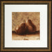 Fruit Duet II 7