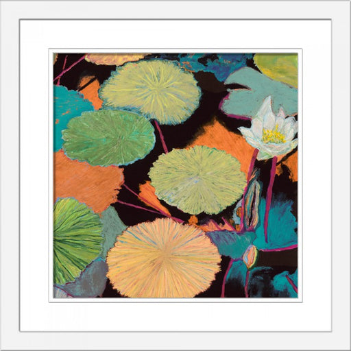 Inas Magic 34W x 34H 7