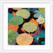 Inas Magic 34W x 34H 7