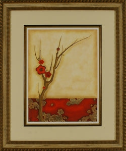 Crimson Branch 2 7