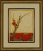 Crimson Branch 2 7