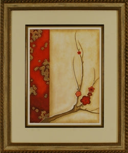 Crimson Branch 1 7