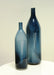  Set of 2 Night of Neptune Vases 8
