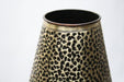 Set of 2 Cone Vases CU 7