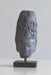 Shiva Head 7