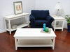 Shore White Set 2 7