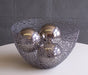 Stainless Steel Balls 3 6 inch 7