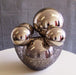 Stainless Steel Balls 6 10 Inch 7