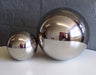 Stainless Steel Balls 7