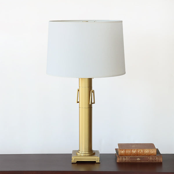 Athena Table Lamp
