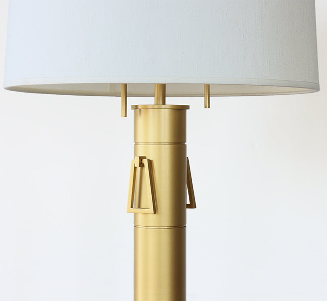 Athena Table Lamp