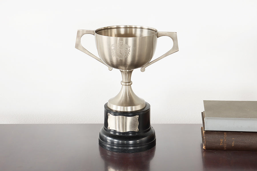 Low Trophy