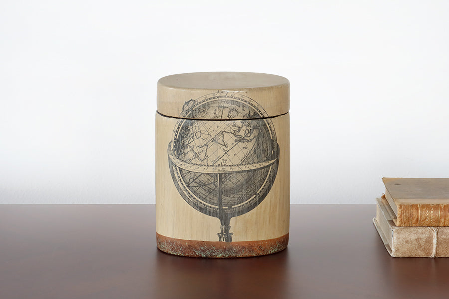 Ximander Box