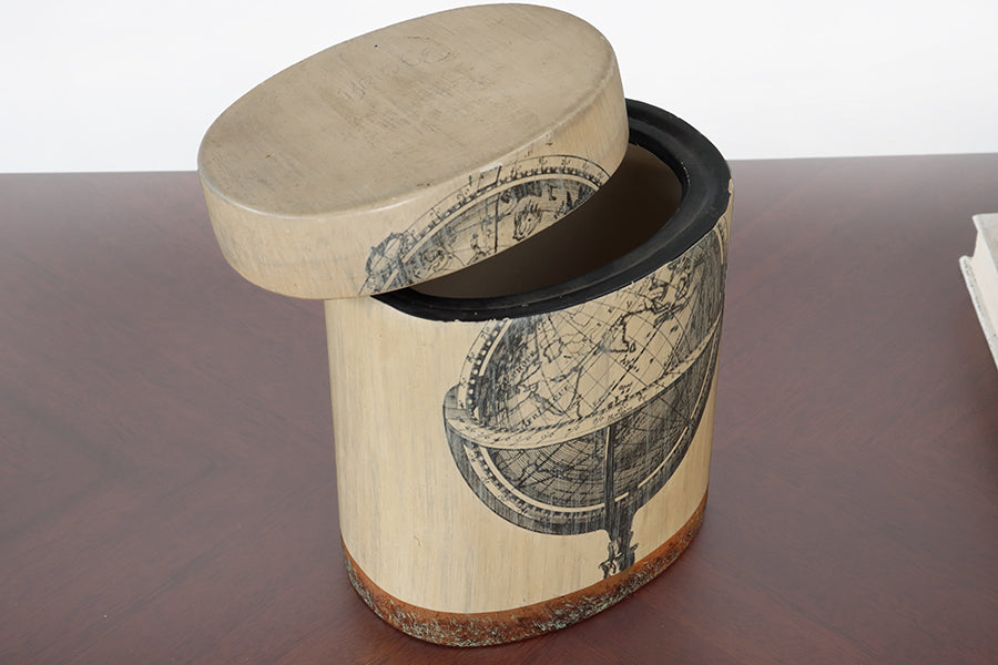 Ximander Box
