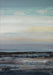 Untitled Symphony 7