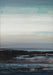 Untitled Symphony II 7