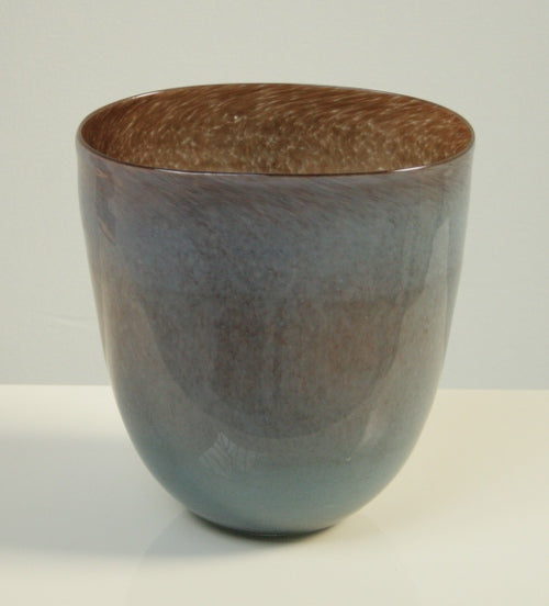 Clouds of Magellan Vase 8