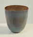 Clouds of Magellan Vase 8
