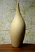 Matte Bone Vase 7