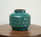 Vianni Vase 1