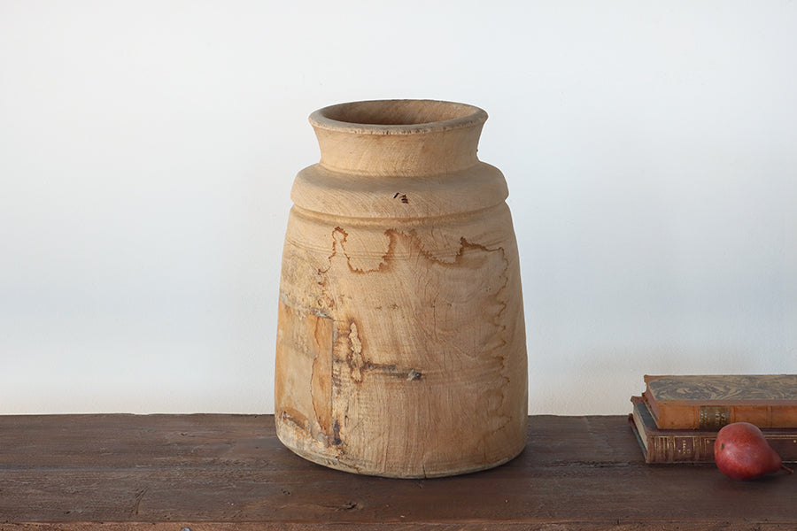Himalaya Water Pot