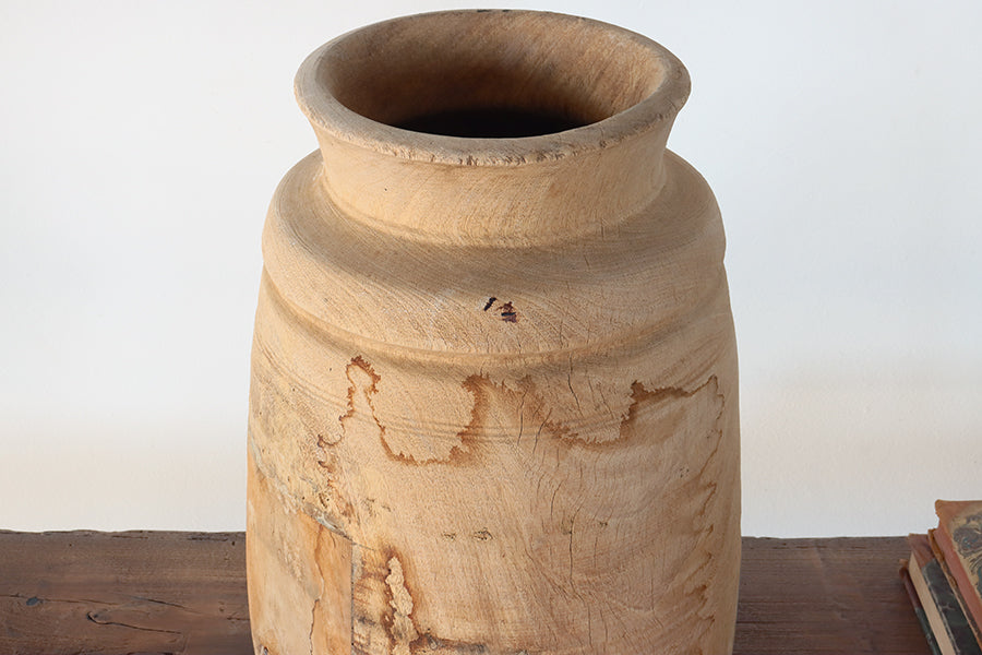 Himalaya Water Pot