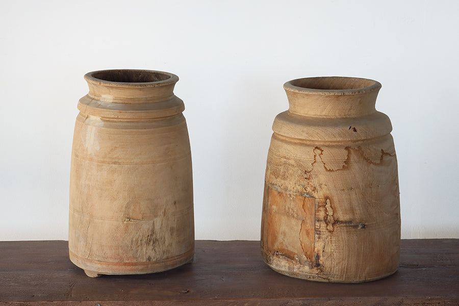 Himalaya Water Pot