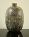 Ceramic Oval Vase 7