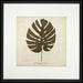 Window Leaf 7