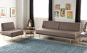 SF157 Percy Sofa