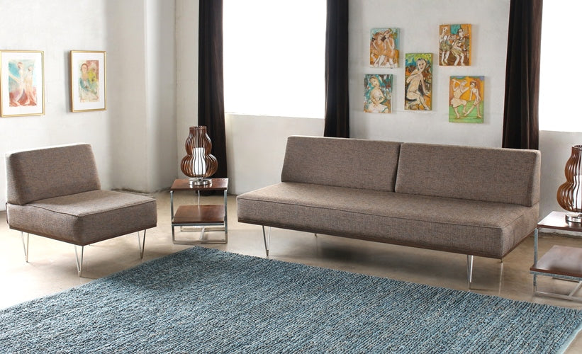 SF157 Percy Sofa