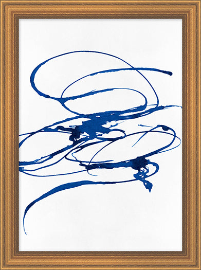 ABST1004 - Movement 4
