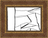 ABST1011 - Spontaneous Muse