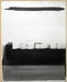ABST1012 - Black and White Block