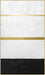 ABST1013 - Black and Gold 2