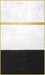ABST1014 - Black and Gold 1
