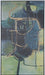 ABST1050 - The Magic Hour I 30W x 52H