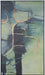 ABST1052 - The Magic Hour III 30W x 52H