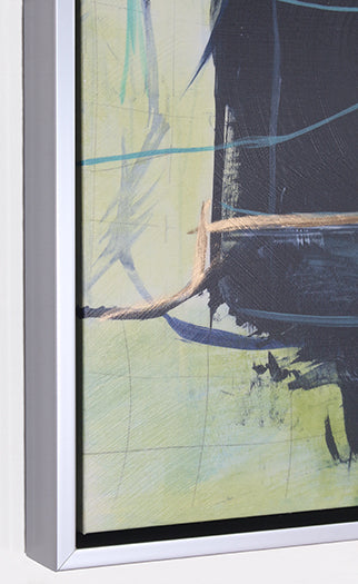 ABST1052 - The Magic Hour III 30W x 52H