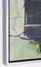 ABST1052 - The Magic Hour III 30W x 52H