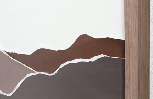 ABST1066 - Torn Mountains