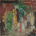 ABST1118 - Violin Maestro II