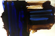 ABST1120 - Cobalt Curve II